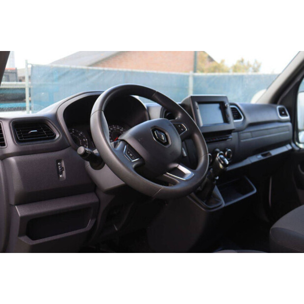 2020 Renault Master-46864003