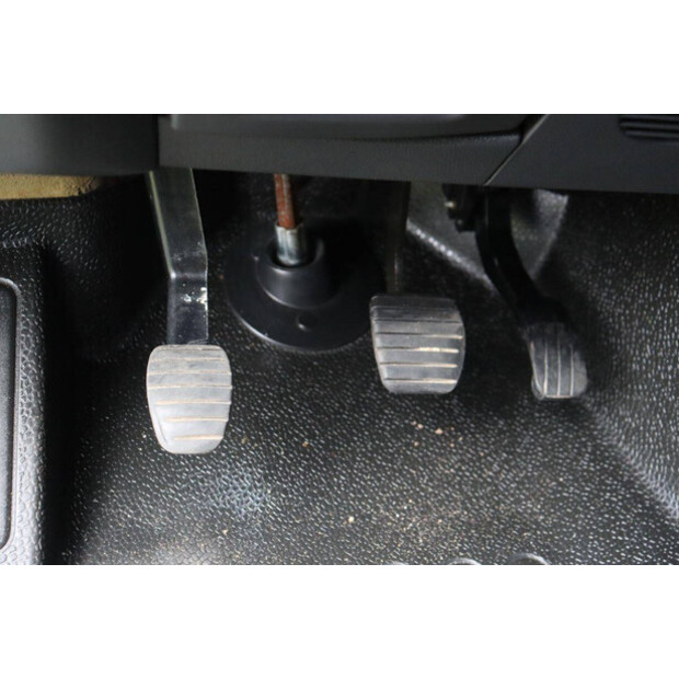 2020 Renault Master-46864004