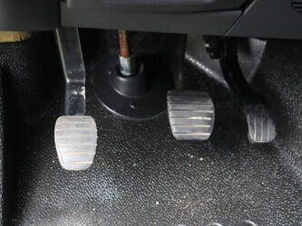 2020-renault-master-1448216-46864004