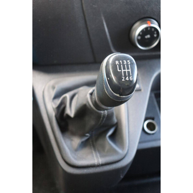 2020 Renault Master-46864007