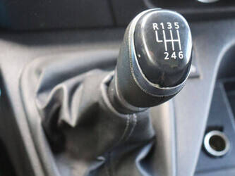 2020-renault-master-1448216-46864007