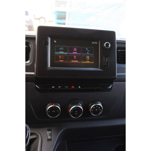 2020 Renault Master-46864008