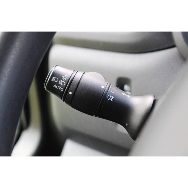 2020 Renault Master-46864009