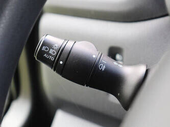 2020-renault-master-1448216-46864009