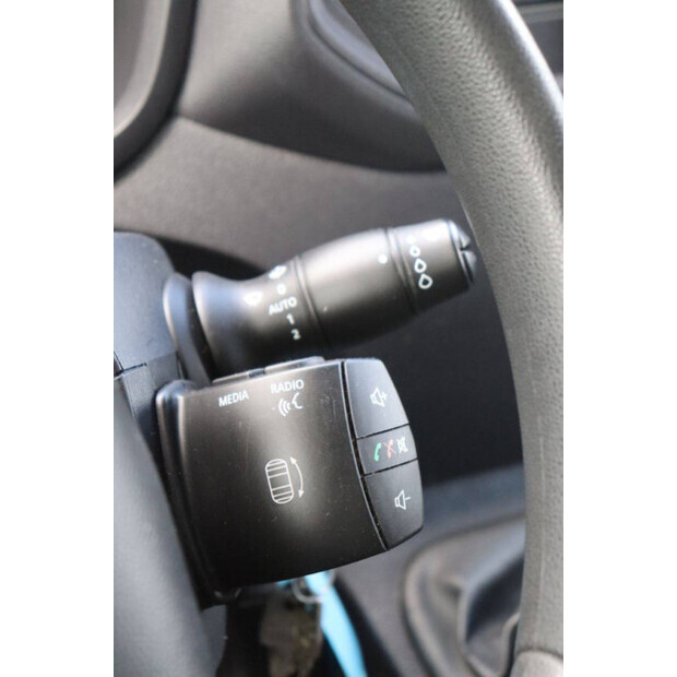 2020 Renault Master-46864010