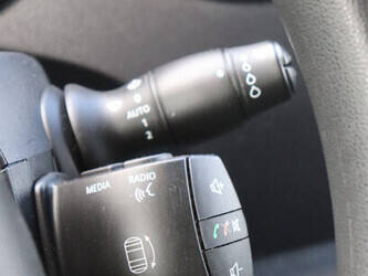 2020-renault-master-1448216-46864010