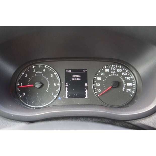 2020 Renault Master-46864011