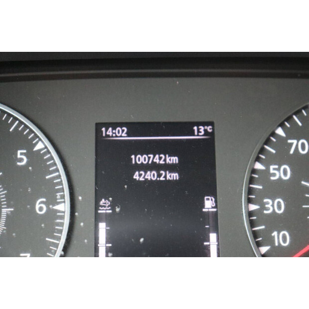 2020 Renault Master-46864012