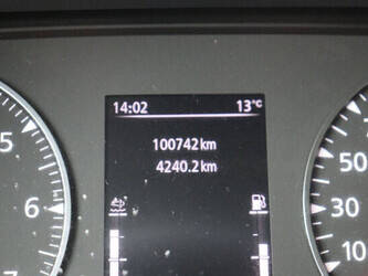 2020-renault-master-1448216-46864012