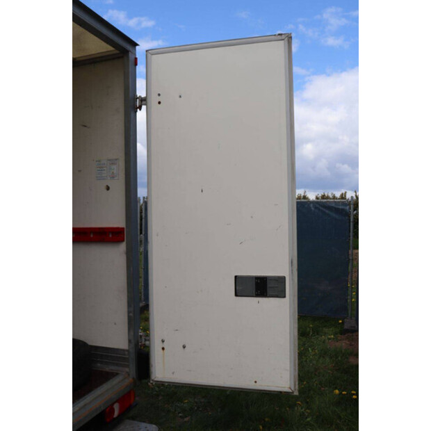 2020 Renault Master-46864013