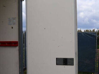 2020-renault-master-1448216-46864013