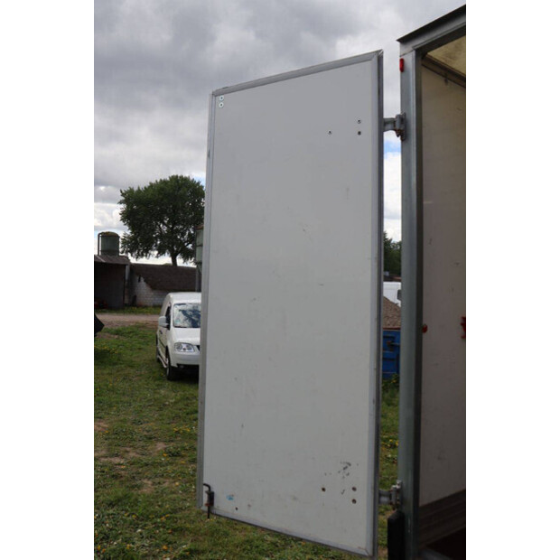 2020 Renault Master-46864014