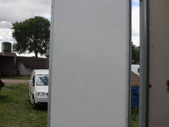 2020-renault-master-1448216-46864014