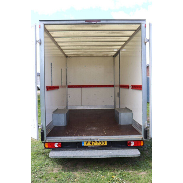 2020 Renault Master-46864015