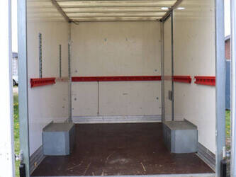 2020-renault-master-1448216-46864015