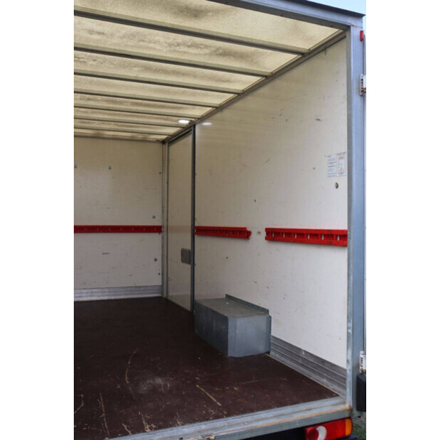 2020 Renault Master-46864016