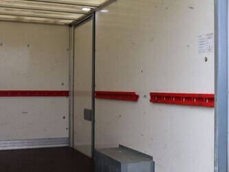 2020-renault-master-1448216-46864016