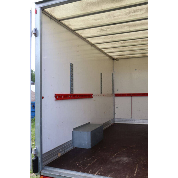 2020 Renault Master-46864017