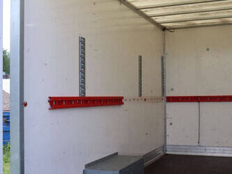 2020-renault-master-1448216-46864017