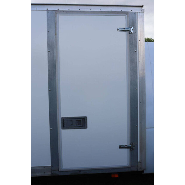 2020 Renault Master-46864018