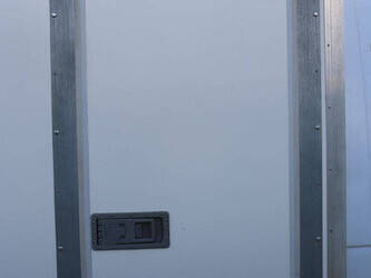 2020-renault-master-1448216-46864018