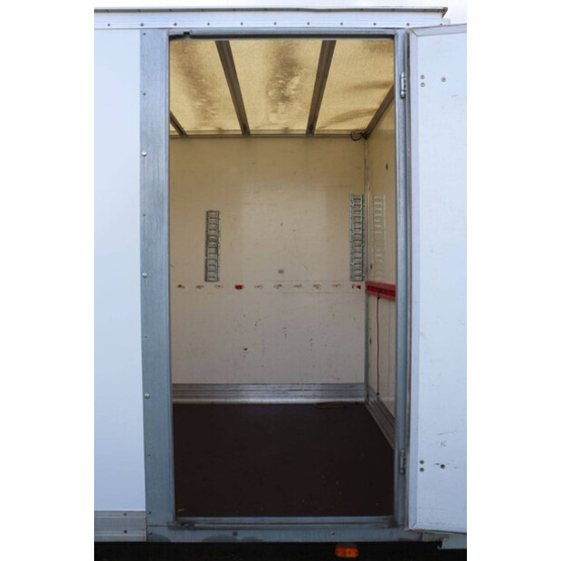 2020 Renault Master-46864019