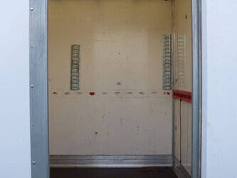 2020-renault-master-1448216-46864019