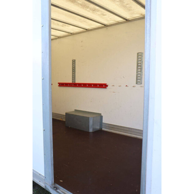 2020 Renault Master-46864020