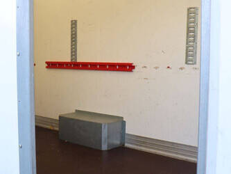 2020-renault-master-1448216-46864020