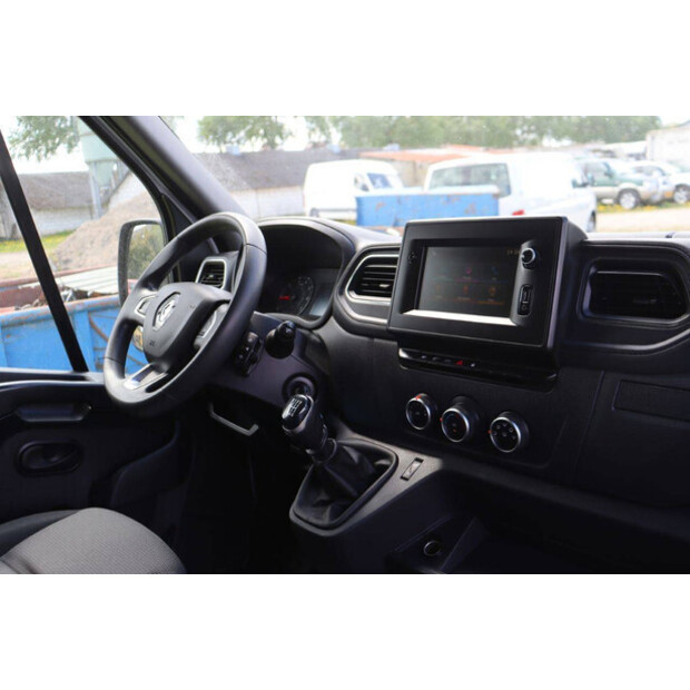 2020 Renault Master-46864022