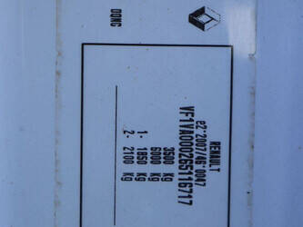 2020-renault-master-1448216-46864023