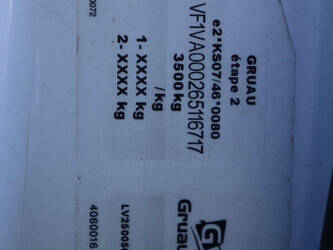 2020-renault-master-1448216-46864024