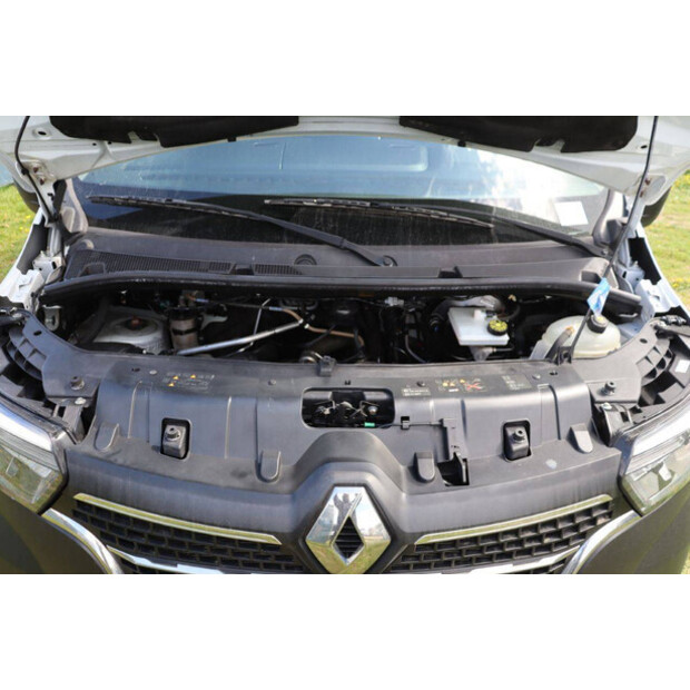 2020 Renault Master-46864025