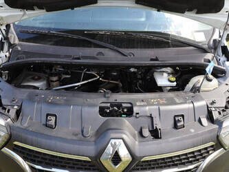 2020-renault-master-1448216-46864025