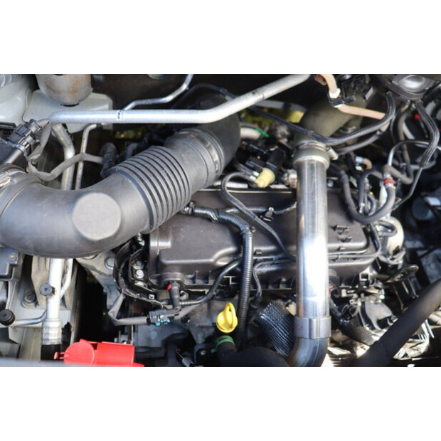 2020 Renault Master-46864026