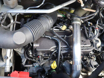 2020-renault-master-1448216-46864026