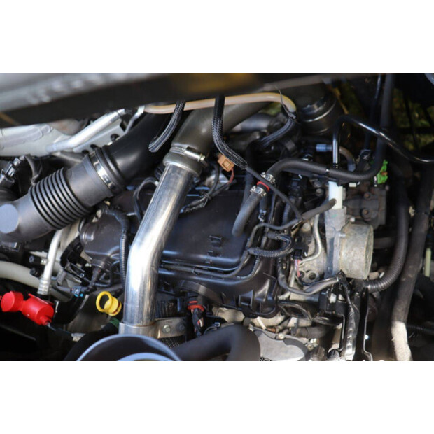 2020 Renault Master-46864027