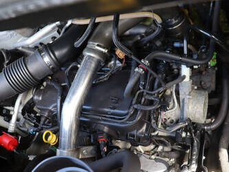 2020-renault-master-1448216-46864027