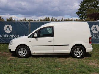 2008-volkswagen-caddy-1448217-46864029