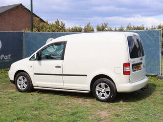 2008-volkswagen-caddy-1448217-46864030