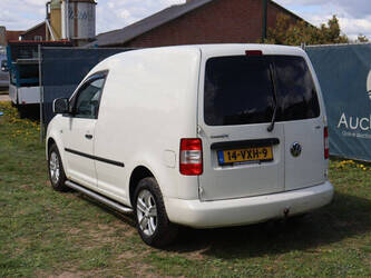 2008-volkswagen-caddy-1448217-46864031