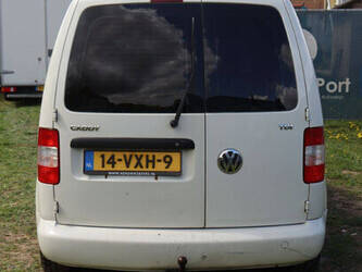 2008-volkswagen-caddy-1448217-46864032