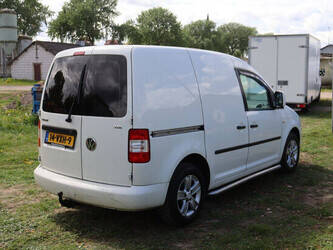 2008-volkswagen-caddy-1448217-46864033