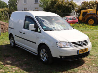 2008-volkswagen-caddy-1448217-46864034