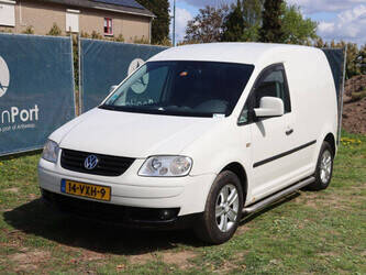 2008-volkswagen-caddy-1448217-46864036