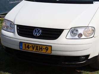 2008-volkswagen-caddy-1448217-46864037