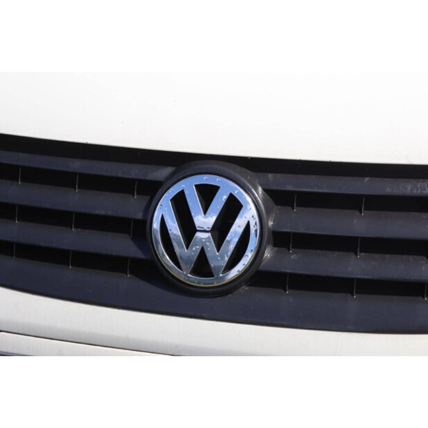 2008 Volkswagen Caddy-46864038