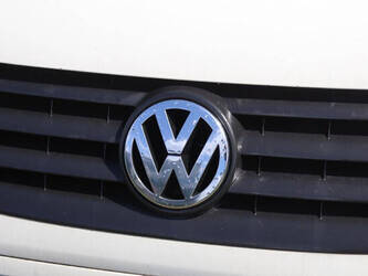 2008-volkswagen-caddy-1448217-46864038