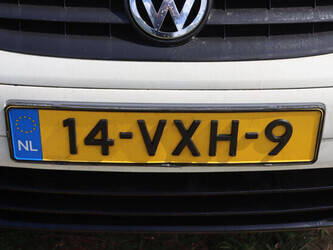 2008-volkswagen-caddy-1448217-46864039