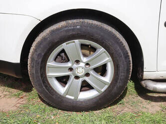 2008-volkswagen-caddy-1448217-46864040